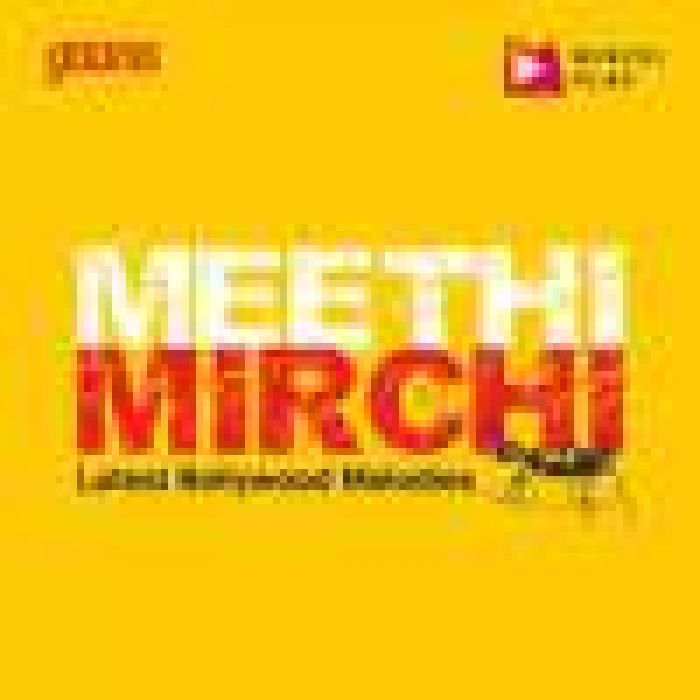 Listen to Meethi Mirchi Maharashtra live online